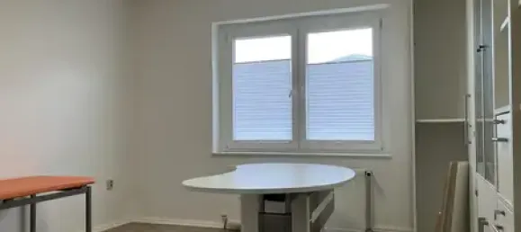 Таунхаус с 1 спальней в Demmin, Германия № 41763 13