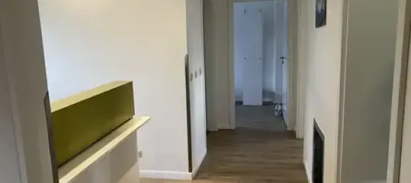 Таунхаус с 1 спальней в Demmin, Германия № 41763 10