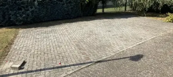 Таунхаус с 1 спальней в Demmin, Германия № 41763 7