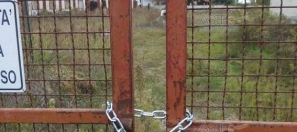 5 bedrooms House in Bra, Italy No. 209459 4