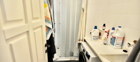 Apartamento T3 em San Benedetto del Tronto, Italy N.º 274341 38