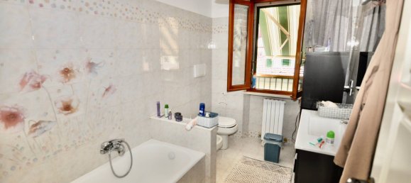 Apartamento T3 em San Benedetto del Tronto, Italy N.º 274341 32