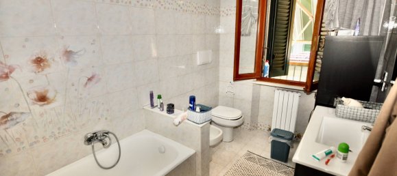 Apartamento T3 em San Benedetto del Tronto, Italy N.º 274341 35