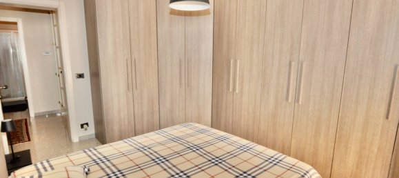 Apartamento T3 em San Benedetto del Tronto, Italy N.º 274341 28