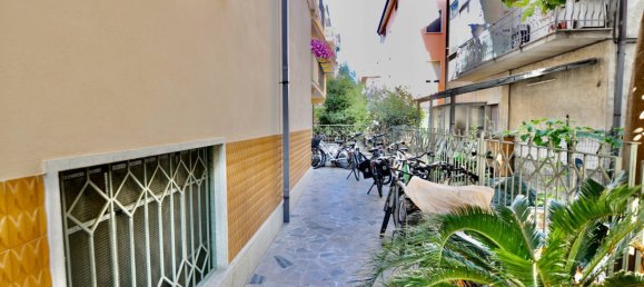 Apartamento T3 em San Benedetto del Tronto, Italy N.º 274341 47