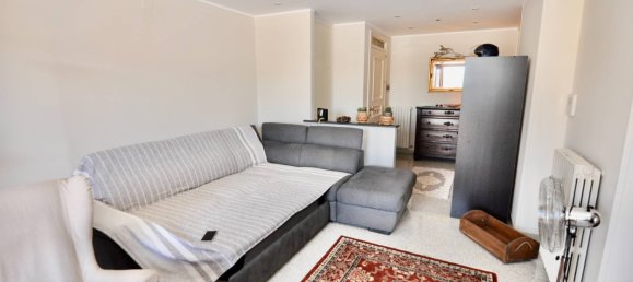 Apartamento T3 em San Benedetto del Tronto, Italy N.º 274341 7