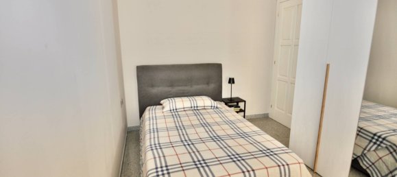 Apartamento T3 em San Benedetto del Tronto, Italy N.º 274341 29