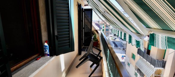 Apartamento T3 em San Benedetto del Tronto, Italy N.º 274341 43