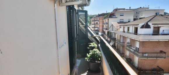 Apartamento T3 em San Benedetto del Tronto, Italy N.º 274341 20