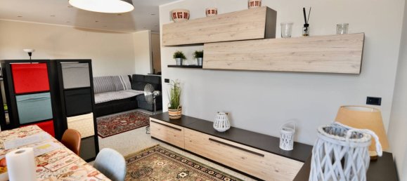 Apartamento T3 em San Benedetto del Tronto, Italy N.º 274341 11