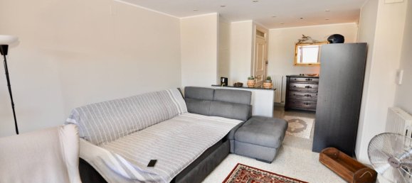 Apartamento T3 em San Benedetto del Tronto, Italy N.º 274341 4