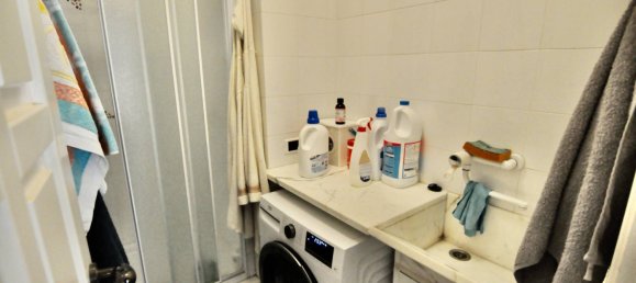 Apartamento T3 em San Benedetto del Tronto, Italy N.º 274341 37