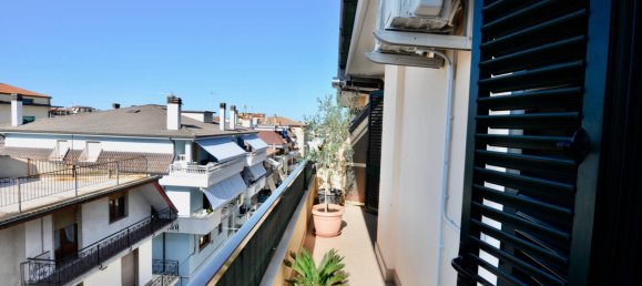 Apartamento T3 em San Benedetto del Tronto, Italy N.º 274341 18