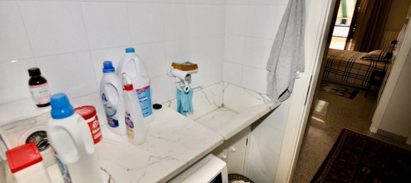 Apartamento T3 em San Benedetto del Tronto, Italy N.º 274341 40