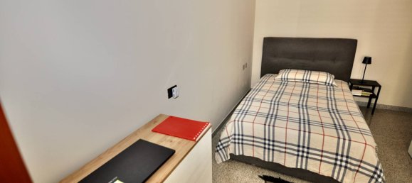 Apartamento T3 em San Benedetto del Tronto, Italy N.º 274341 31