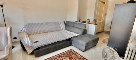 Apartamento T3 em San Benedetto del Tronto, Italy N.º 274341 5