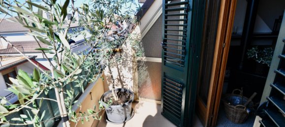 Apartamento T3 em San Benedetto del Tronto, Italy N.º 274341 19