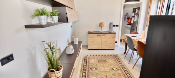 Apartamento T3 em San Benedetto del Tronto, Italy N.º 274341 9