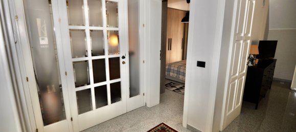 Apartamento T3 em San Benedetto del Tronto, Italy N.º 274341 21