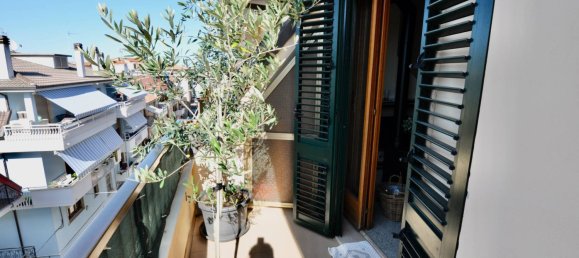 Apartamento T3 em San Benedetto del Tronto, Italy N.º 274341 17