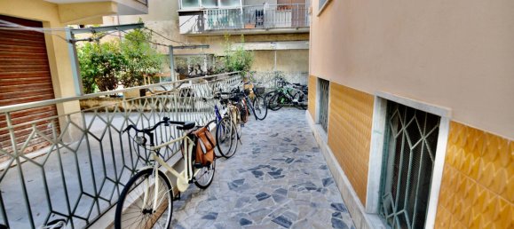 Apartamento T3 em San Benedetto del Tronto, Italy N.º 274341 50