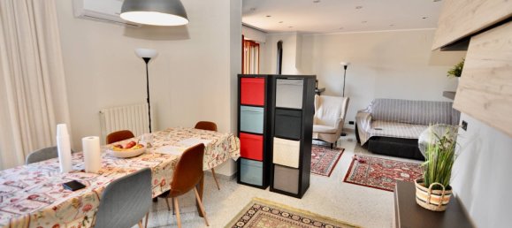 Apartamento T3 em San Benedetto del Tronto, Italy N.º 274341 13