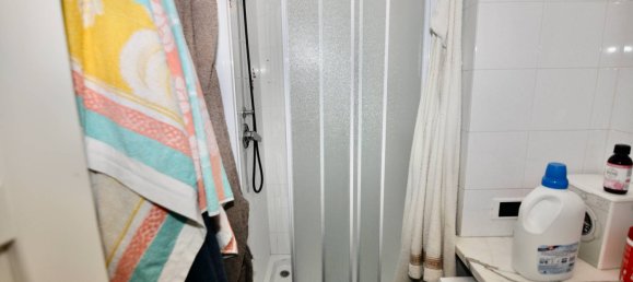 Apartamento T3 em San Benedetto del Tronto, Italy N.º 274341 39