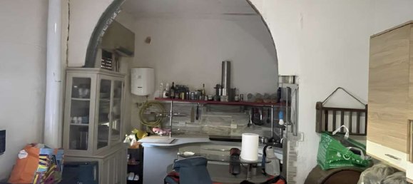 3-Zimmer Wohnung in Cinisello Balsamo, Italy, Nr. 7989 2