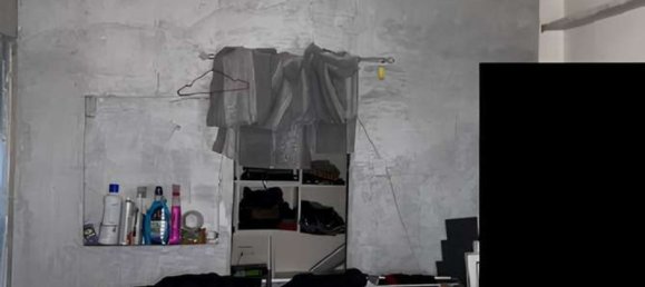 3-Zimmer Wohnung in Cinisello Balsamo, Italy, Nr. 7989 6