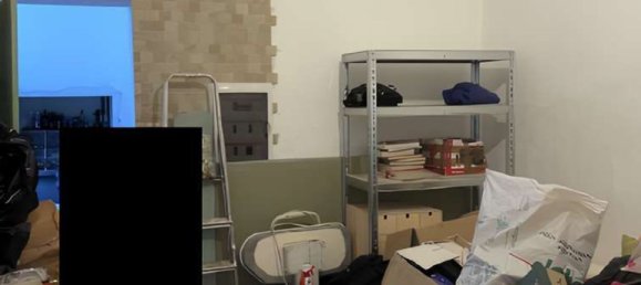 3-Zimmer Wohnung in Cinisello Balsamo, Italy, Nr. 7989 3