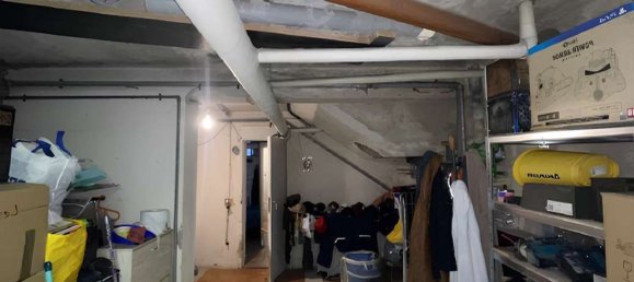 3-Zimmer Wohnung in Cinisello Balsamo, Italy, Nr. 7989 8