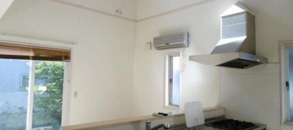 2 Schlafzimmer Haus in Iwate, Japan, Nr. 4134 2