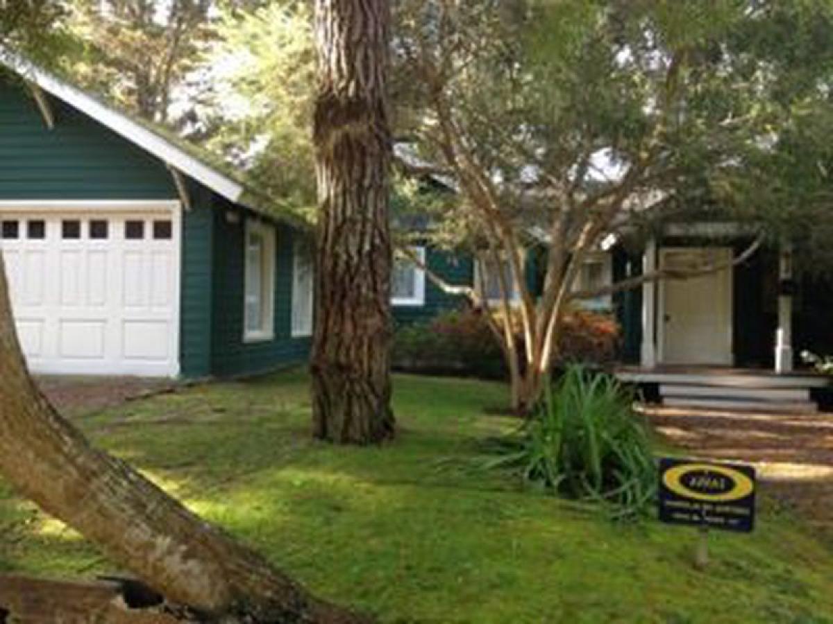 4 chambres Maison à Mar del Plata, Argentina No. 100792