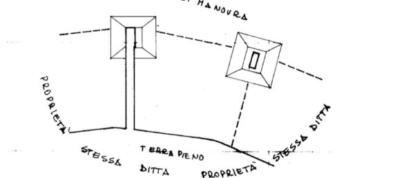  Garage in Ladispoli, Italy No. 283401 4