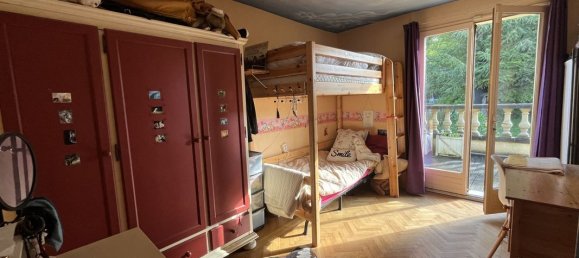 5 chambres Maison à Écouen, France No. 178693 7