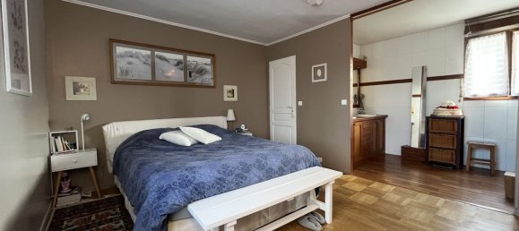 5 chambres Maison à Écouen, France No. 178693 14