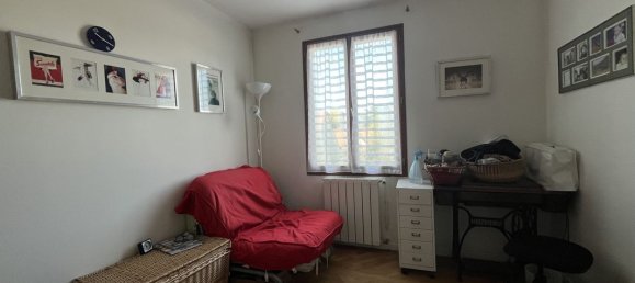 5 chambres Maison à Écouen, France No. 178693 9