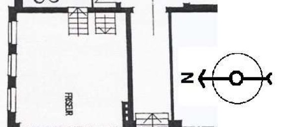 Imóvel comercial em Potsdam, Germany 105 m² N.º 37914 15