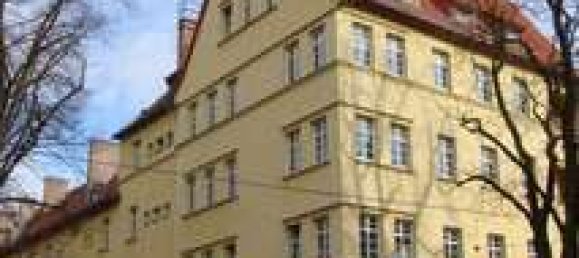 Imóvel comercial em Potsdam, Germany 105 m² N.º 37914 9