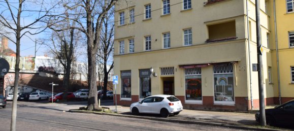 Imóvel comercial em Potsdam, Germany 105 m² N.º 37914 3