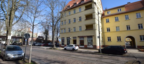 Imóvel comercial em Potsdam, Germany 105 m² N.º 37914 11