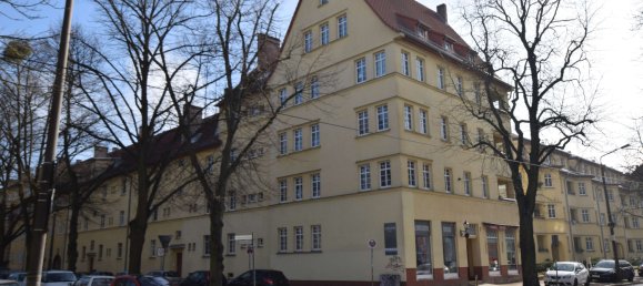 Imóvel comercial em Potsdam, Germany 105 m² N.º 37914 6