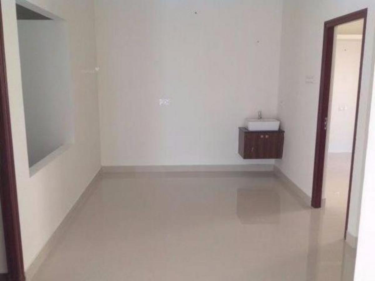 3 bedrooms House in Palakkad, India No. 52855