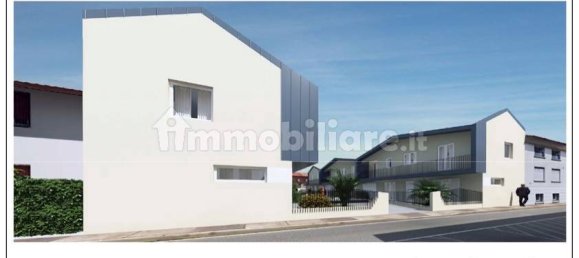 3 bedrooms Villa in Melzo, Italy No. 115446 4