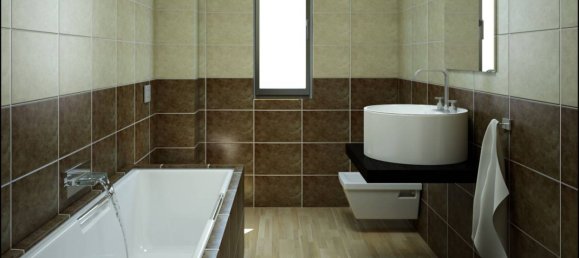 3 bedrooms Villa in Melzo, Italy No. 115446 6