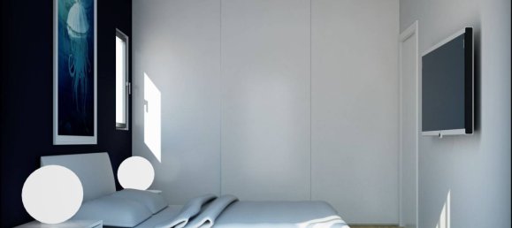 3 bedrooms Villa in Melzo, Italy No. 115446 7