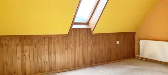 4 Schlafzimmer Haus in Mecklenburgische Seenplatte, Germany, Nr. 230766 12