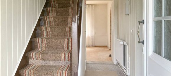 4 Schlafzimmer Haus in Mecklenburgische Seenplatte, Germany, Nr. 230766 10