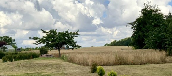 4 Schlafzimmer Haus in Mecklenburgische Seenplatte, Germany, Nr. 230766 5