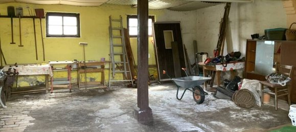 4 Schlafzimmer Haus in Mecklenburgische Seenplatte, Germany, Nr. 230766 14